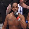 Jones za samo dvije minute postao prvak u teškoj kategoriji UFC-a i dokazao da je GOAT