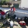 Povećane napetosti između Tunisa i afričkih zemalja nakon izjave predsjednika o migracijama