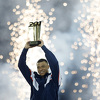 Kylian Mbappe sa samo 24 godine postao najbolji strijelac u historiji PSG-a