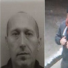 MUP RS raspisao potjernicu za muškarcem iz Srbije zbog više krivičnih djela