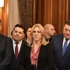 Kako vlasti u RS-u pokazuju da se ipak plaše krivične odgovornosti zbog nepoštivanja Ustavnog suda