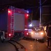 Srbija: U požaru u Novom Pazaru smrtno stradalo četvero djece, roditelji zbrinuti u bolnici