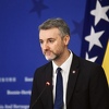 Forto o prioritetnim projektima i "isteklim rokovima": Budućnost transporta je u prugama