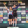Lejla Njemčević i Stefanie Dohrn osvojile drugo mjesto na UCI SHC utrci u Španiji