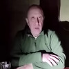 Prigožin: Ako se Wagner povuče iz Bahmuta cijela ruska linija fronta će se raspasti