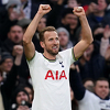 Tottenham odredio cijenu za Kanea, ugovor s klubom mu ističe za 15 mjeseci