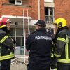 Detalji tragedije u Novom Pazaru: Majka iskočila kroz prozor, otac pokušao do djece, no vatra je bila prejaka