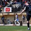 Zrinjski uz hat-trick Bilbije razbio Posušje, remi Tuzle i Sloge