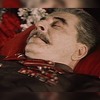 Misterija stara 70 godina: Da li su Staljina ubili neprijatelji ili vlastita paranoja