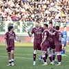 Sarajevo protutnjalo Širokim Brijegom i vratilo se u igru za plasman u Evropu