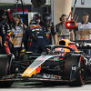 Verstappen konačno slavio u Bahreinu, utrku obilježila i nova Ferrarijeva katastrofa
