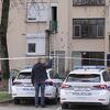 Tragedija u Zagrebu: Supruga ubila muža pa skočila kroz prozor kad je došla policija