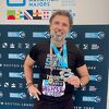 Tomislav Cvitanušić u Tokiju kompletirao veliki poduhvat i osvojio Six Star medalju