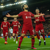 Liverpool ponovo pregazio Manchester United (7:0) u najvećem engleskom derbiju