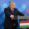 U Mađarskoj pripremaju Orbanovu posjetu Kijevu