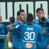 Raspucani Kolašinac odlučio derbi i postavio novi lični rekord po broju golova u sezoni