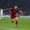 Roma savladala Juventus u derbiju, Liga prvaka naredne sezone vjerovatno bez Stare dame