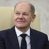 Scholz: Povlačenje ruske vojske iz Ukrajine je osnovni preduvjet za mirovne pregovore