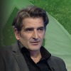Kapidžić odgovorio Mandiću: Centralni načelniče, predlažem da podnesete ostavku