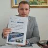 Stanivuković objavio novi video kako je Vukanovića "navukao na tanak led", stigla i reakcija