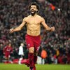 Salah postao rekorder Liverpoola, emotivno je proslavio pa poručio: Ovo mi je na umu od prvog dana