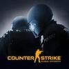 Valve razvija novu igru Counter-Strike, očekuje se uskoro