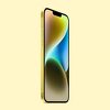 Apple priprema žuti iPhone 14 i iPhone 14 Plus