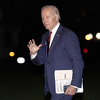Joe Biden neće pristati da bude podvrgnut mentalnom testu