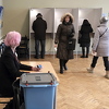 Završeni parlamentarni izbori u Estoniji: Vladajuća stranka osvojila najviše glasova