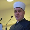 Izjava Kavazovića je možda neoprezna, ali šta ćemo sa "nemirima na jugu" ili brutalnim porukama iz Dubice