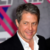 Hugh Grant imao ispade bijesa na snimanju novog filma, tvrdi da mu se događaju jednom godišnje