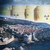 Radioaktivni otpad iznad Dubrovnika? Treba li BiH odgovoriti Hrvatskoj istom mjerom zbog Trgovske gore