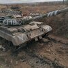 Zbog ogromnih gubitaka Rusija najelitniju brigadu opremila 60 godina starim tenkovima