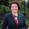 Steliana Nedera: Ulaganje u ekonomsko osnaživanje žena nije samo ispravna, nego i pametna stvar