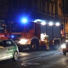 Zapaljena kuća na Ilidži: Jedna osoba povrijeđena, počinitelj uhapšen