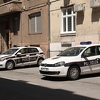 U Sarajevu uhapšen počinilac više krivičnih djela, od razbojništva do utaje