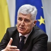 Čović najavio intenzivne razgovore o formiranju Vlade FBiH