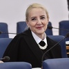 Sebija Izetbegović najavila krivične prijave protiv rektora Škrijelja i članova komisije