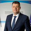 Ahmet Egrlić: Izgradnja Koridora 5C poboljšati će izvoz i trgovinske veze sa zemljama u regiji
