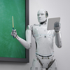 Ujedinjeni Arapski Emirati će uskoro u učionicama koristiti robote sa ChatGPT tehnologijom