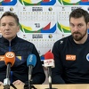 Umorni rukometaši BiH odlaze na Kosovo, čeka ih teška utakmica protiv agresivne ekipe