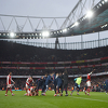 Arsenal pod istragom nakon velike pobjede u 98. minuti, prijavio ih sudija