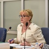 Bivša predsjedavajuća Skupštine KS Ana Babić pravosnažno osuđena zbog prevare