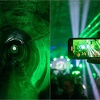 Jameson u Sarajevu priredio event godine: Najbolji irski whiskey pokazao zašto je bez premca