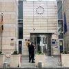 Delegacija EU o izjavi reisa Kavazovića: Osobe na odgovornim pozicijama treba da smiruju tenzije