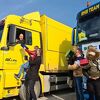 Veliko srce tuzlanskih školaraca: Vršnjacima iz Turske i Sirije poslali 33 hiljade paketića