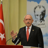 Opozicija u Turskoj ipak blizu dogovora za zajedničkog protivkandidata Erdoganu