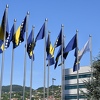 Usvojen Globalni finansijski okvir do 2025. godine: Bez obzira na rast prihoda državi isto novca