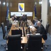 CIK potvrdio rezultate posrednih izbora za predsjednika i potpredsjednike Federacije BiH