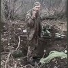 Ruski vojnici strijeljali ukrajinskog ratnog zarobljenika nakon što je rekao "slava Ukrajini"